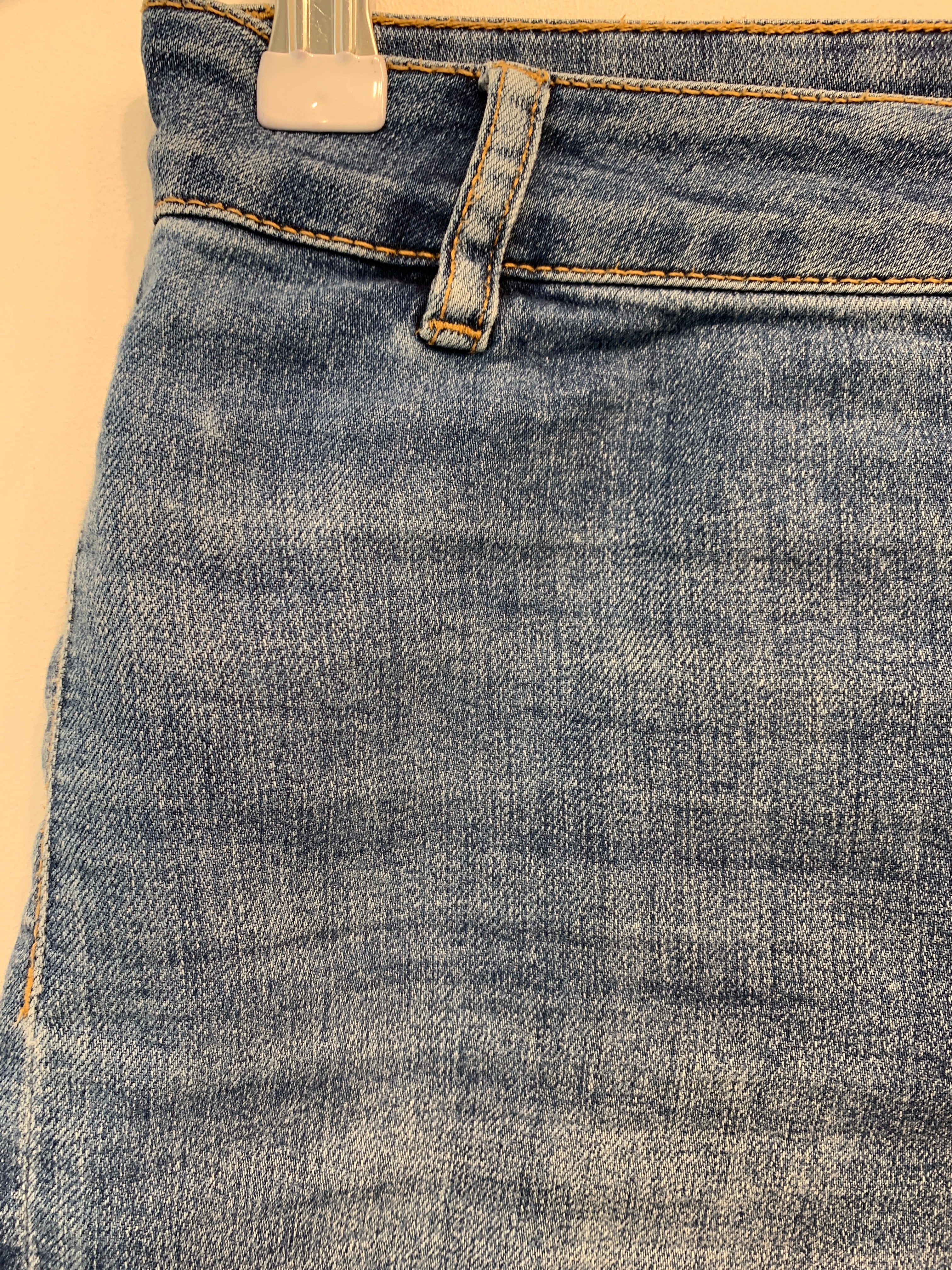 H&M Shorts